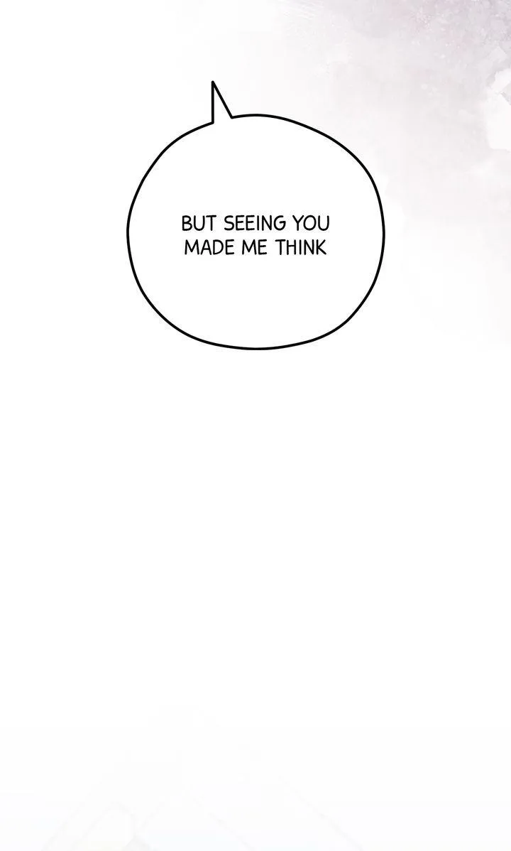 The Spirit of the Ghost - Chapter 46 Page 54