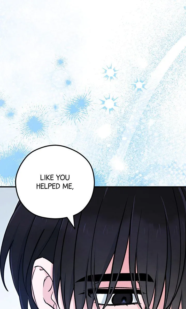 The Spirit of the Ghost - Chapter 46 Page 57