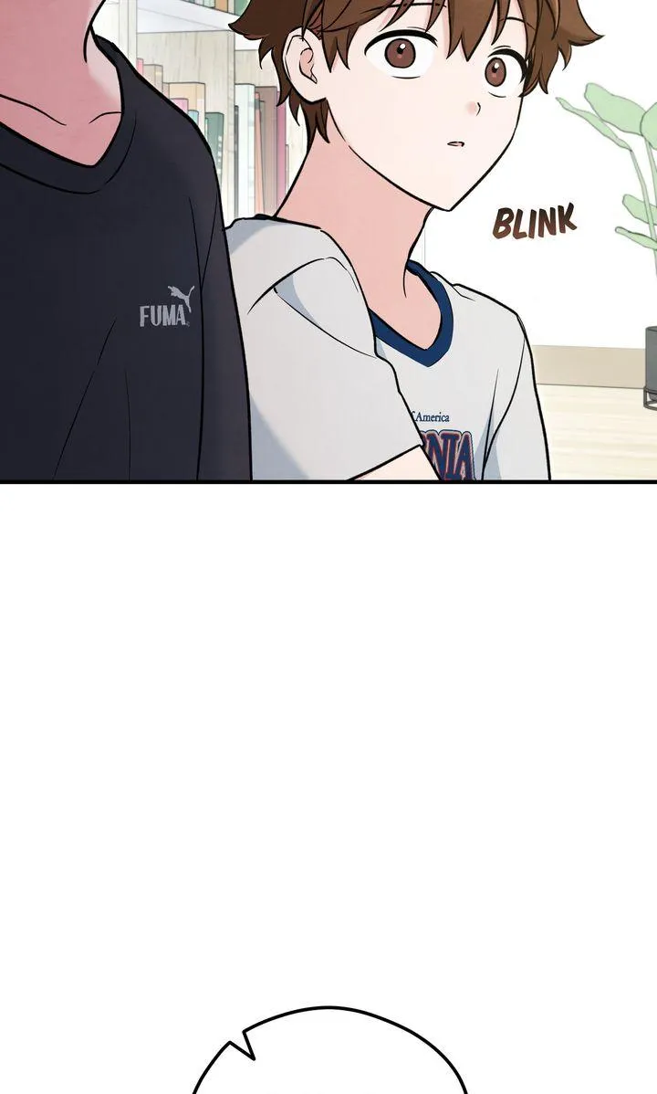The Spirit of the Ghost - Chapter 46 Page 71
