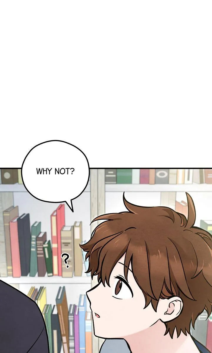 The Spirit of the Ghost - Chapter 46 Page 81