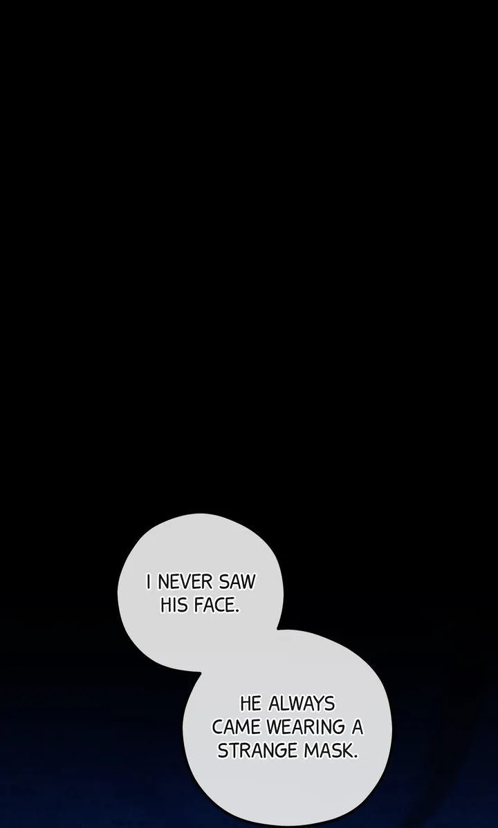The Spirit of the Ghost - Chapter 46 Page 95