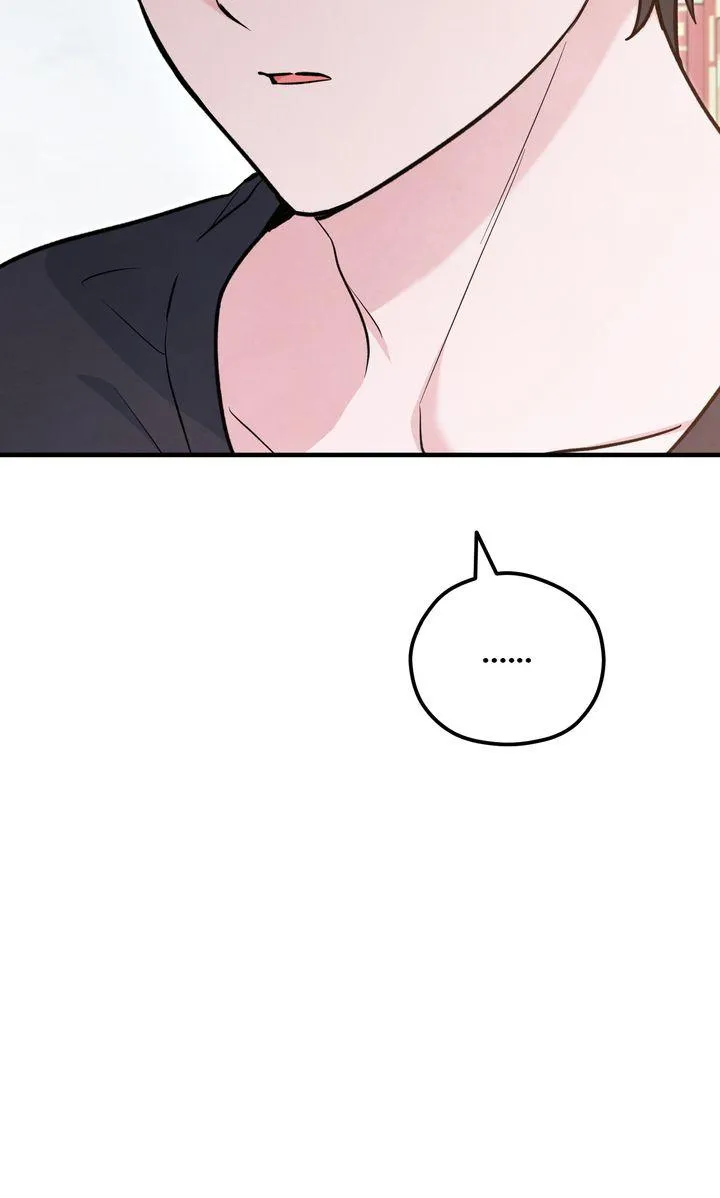 The Spirit of the Ghost - Chapter 46 Page 120