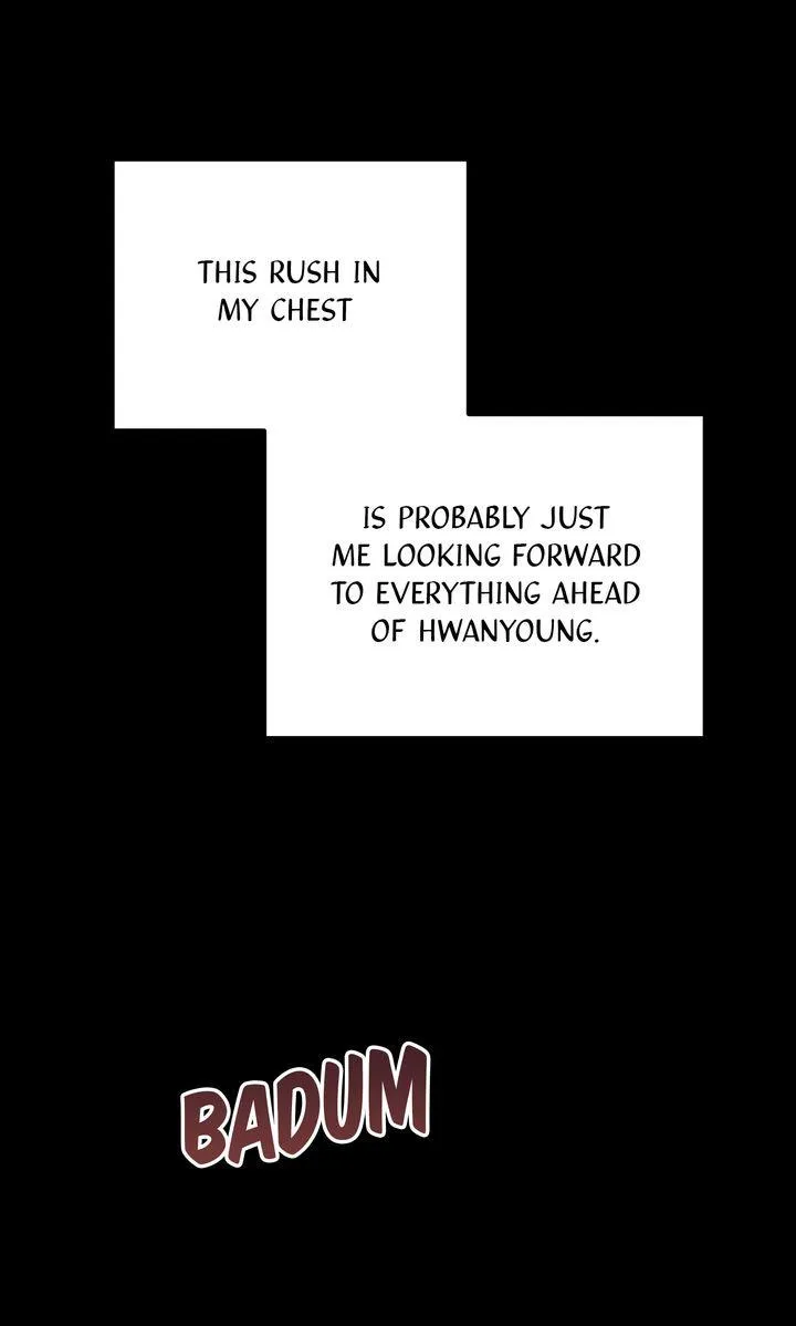 The Spirit of the Ghost - Chapter 46 Page 135