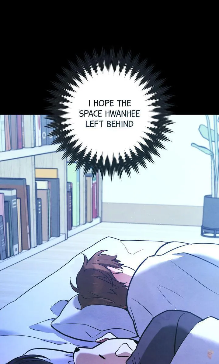 The Spirit of the Ghost - Chapter 46 Page 136