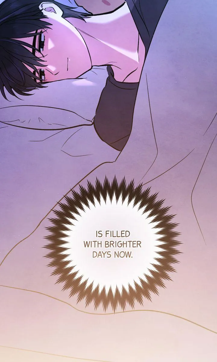 The Spirit of the Ghost - Chapter 46 Page 137