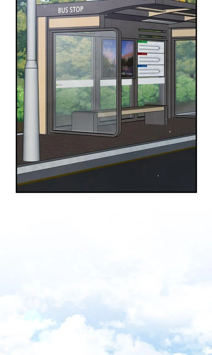 The Spirit of the Ghost - Chapter 47 Page 5