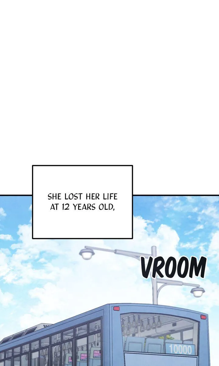 The Spirit of the Ghost - Chapter 47 Page 8