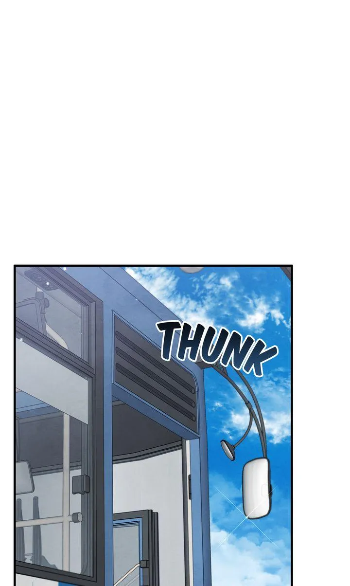 The Spirit of the Ghost - Chapter 47 Page 12