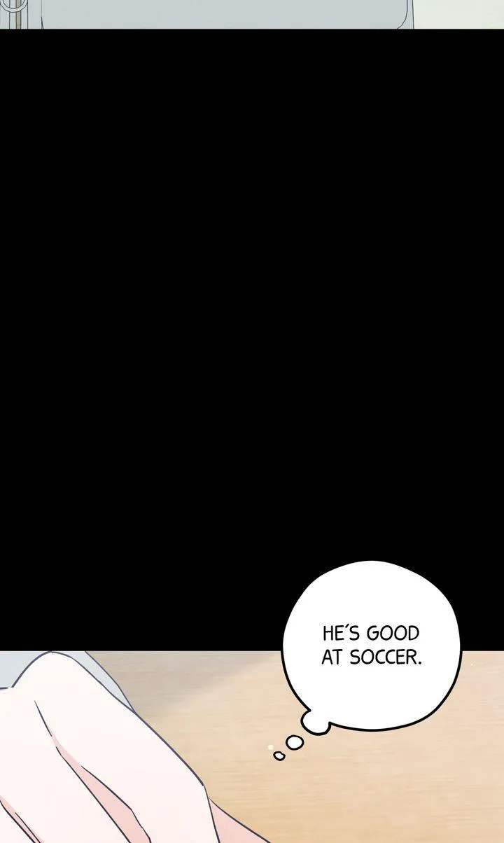 The Spirit of the Ghost - Chapter 47 Page 39