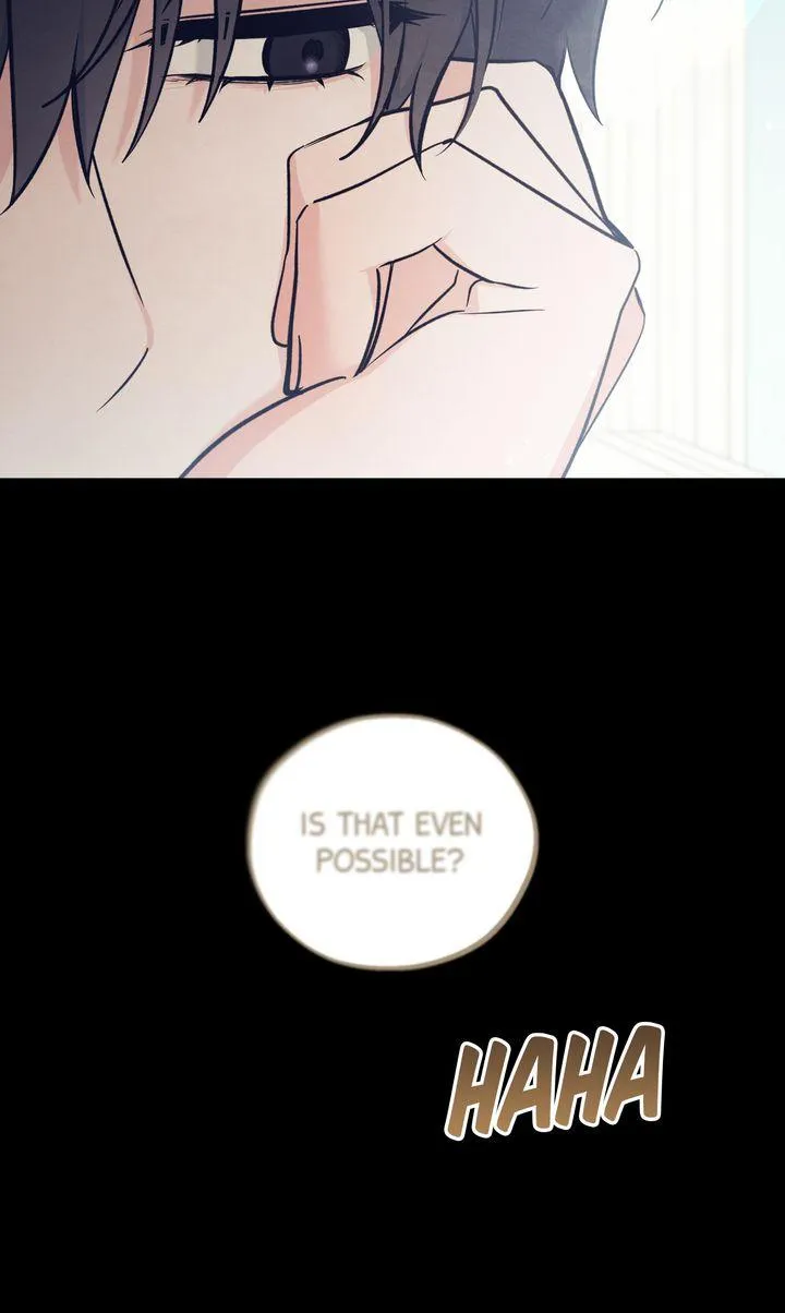 The Spirit of the Ghost - Chapter 47 Page 43