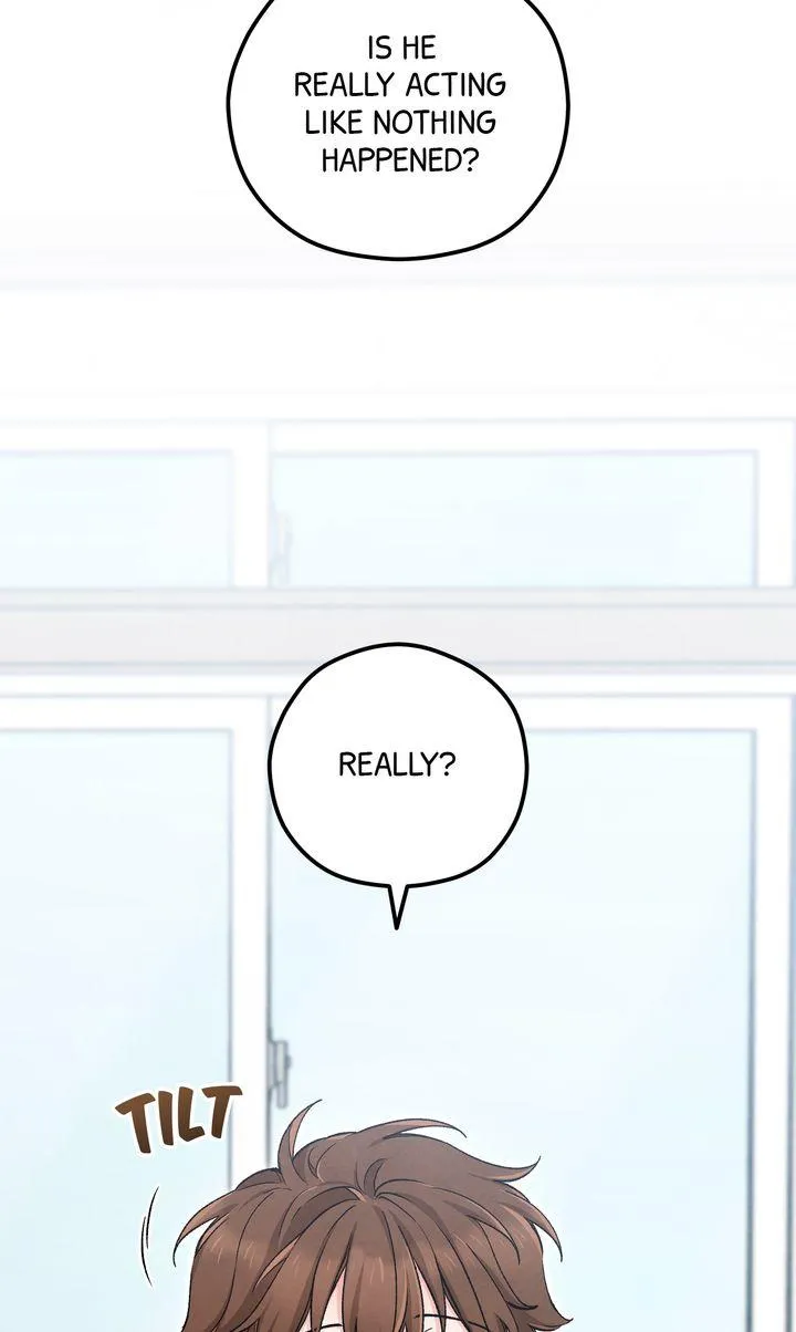 The Spirit of the Ghost - Chapter 47 Page 82