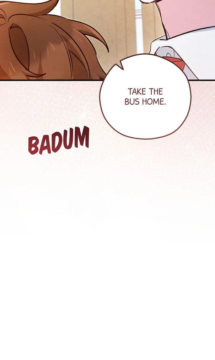 The Spirit of the Ghost - Chapter 47 Page 102