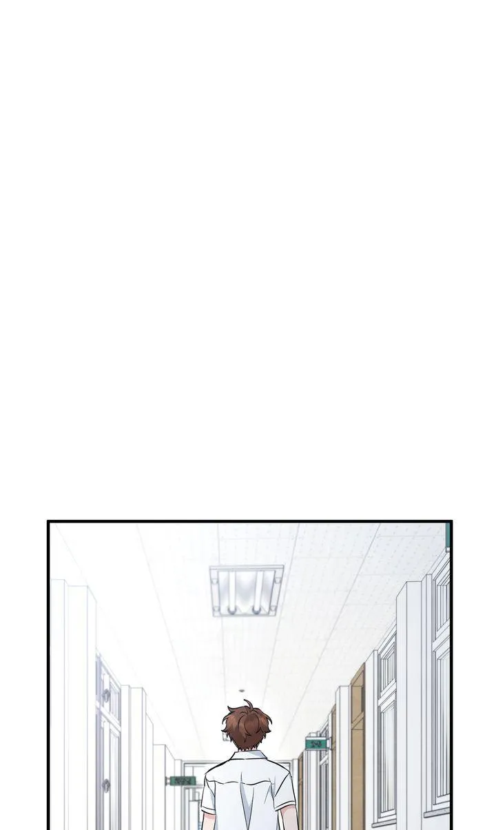 The Spirit of the Ghost - Chapter 47 Page 104