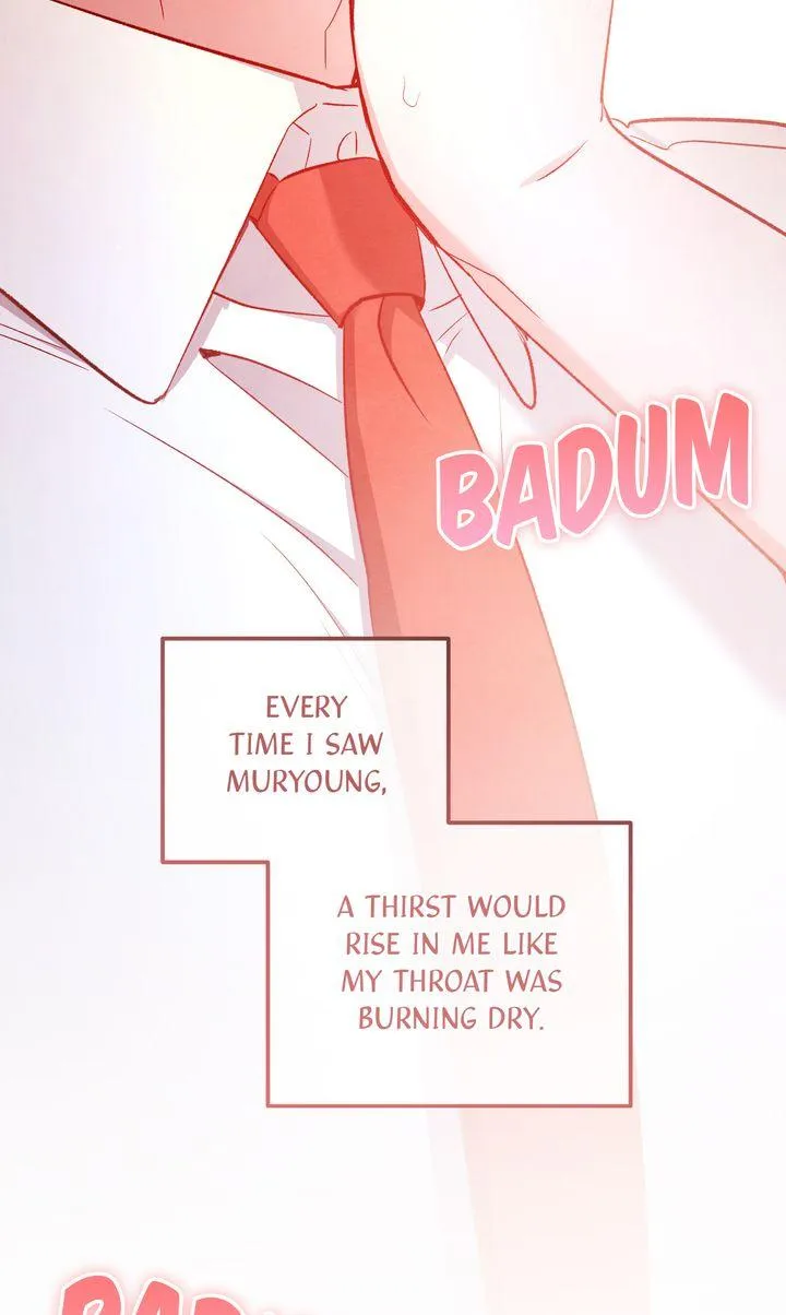 The Spirit of the Ghost - Chapter 47 Page 111