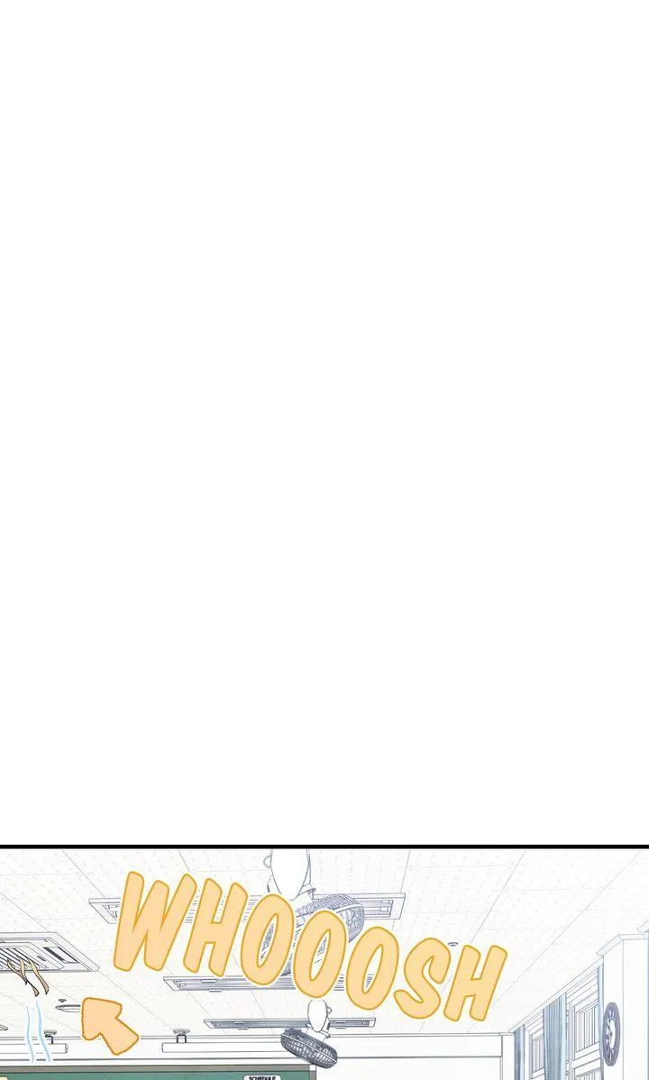 The Spirit of the Ghost - Chapter 48 Page 12