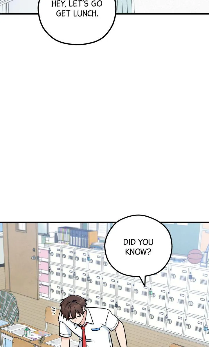 The Spirit of the Ghost - Chapter 48 Page 44