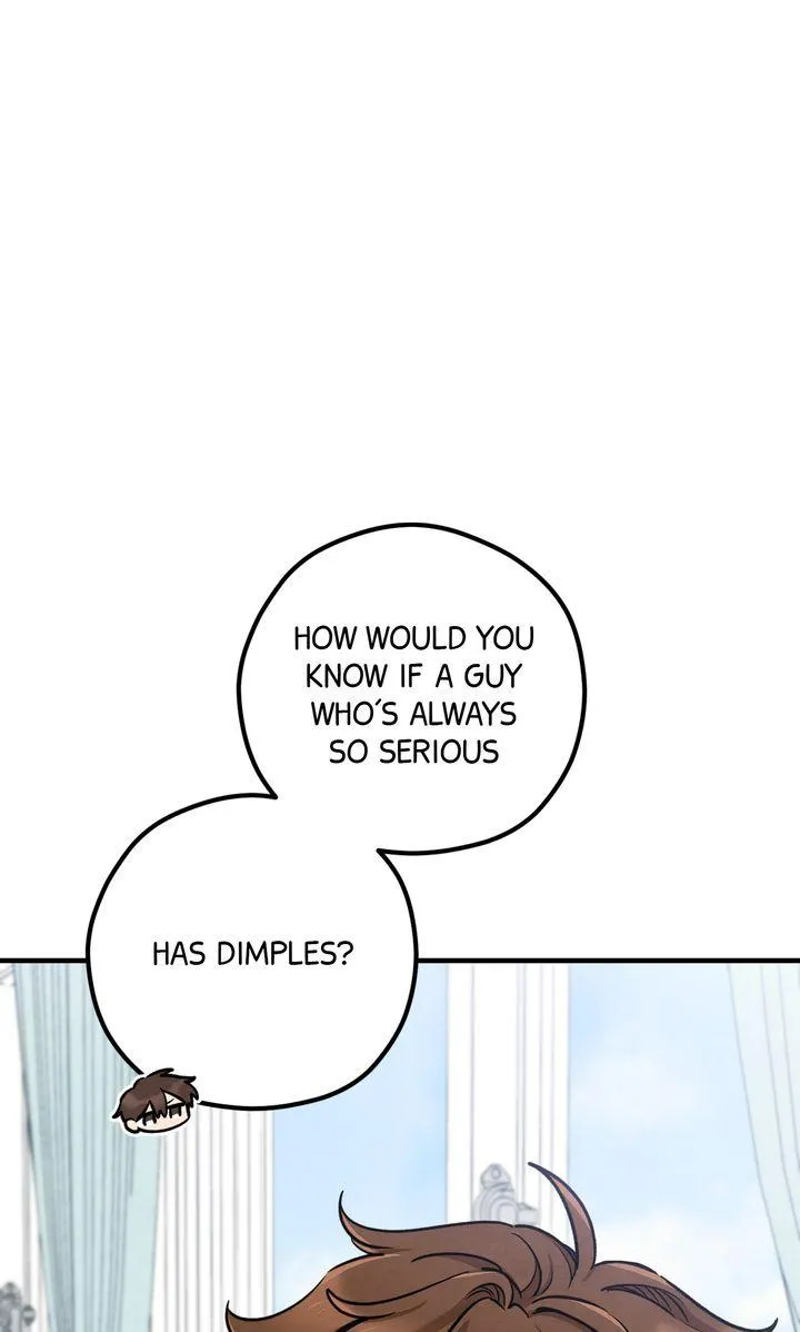 The Spirit of the Ghost - Chapter 48 Page 49