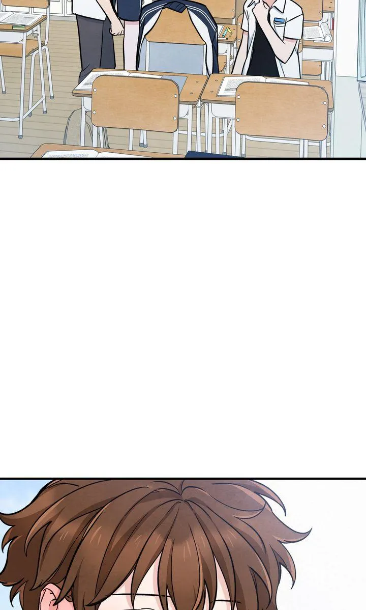 The Spirit of the Ghost - Chapter 48 Page 54