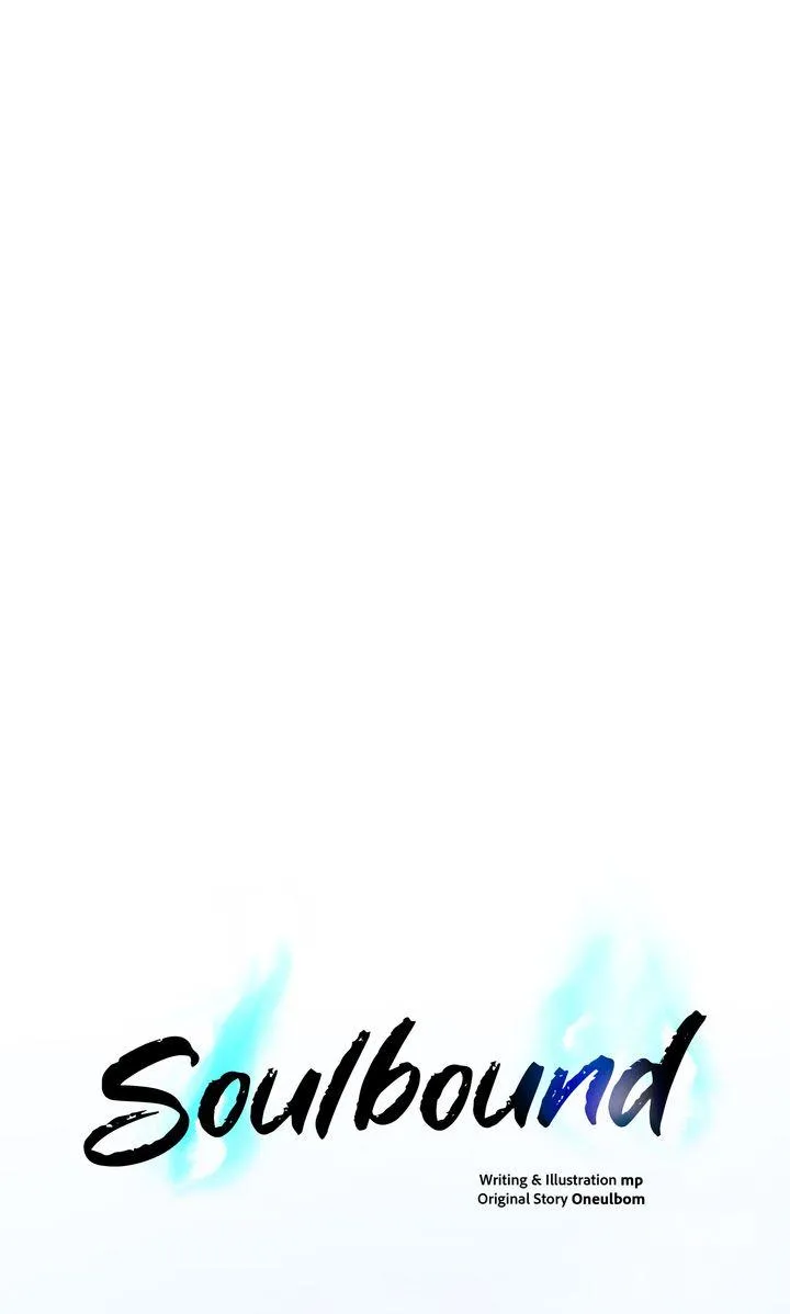 The Spirit of the Ghost - Chapter 48 Page 65