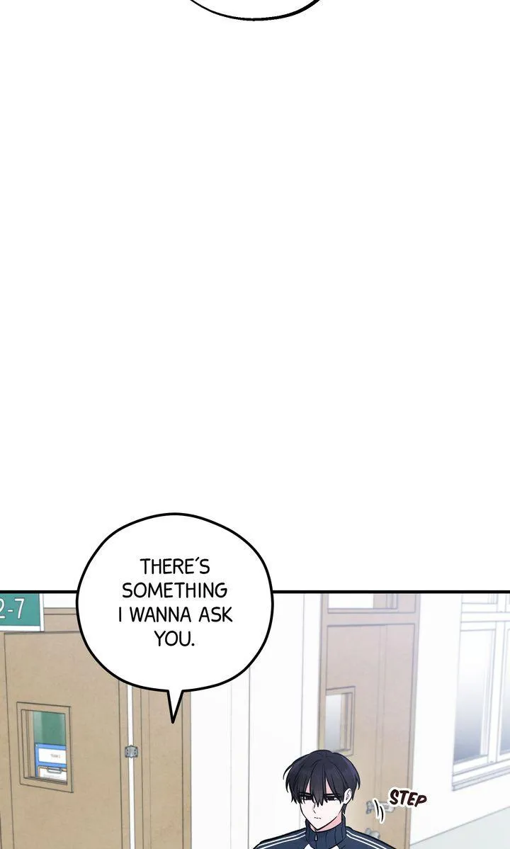 The Spirit of the Ghost - Chapter 48 Page 91