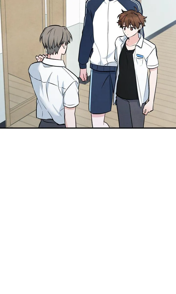 The Spirit of the Ghost - Chapter 48 Page 92