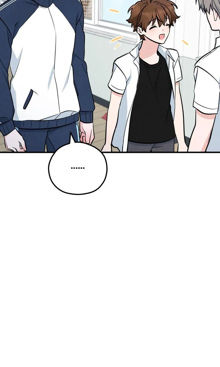 The Spirit of the Ghost - Chapter 48 Page 97