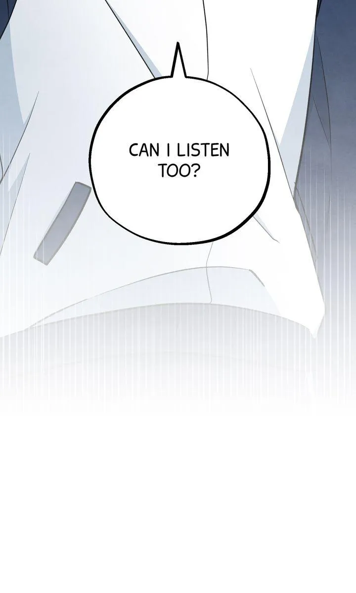 The Spirit of the Ghost - Chapter 48 Page 102