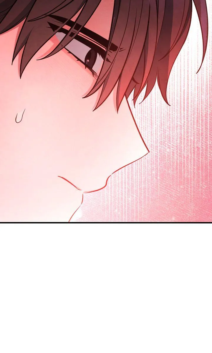 The Spirit of the Ghost - Chapter 48 Page 132