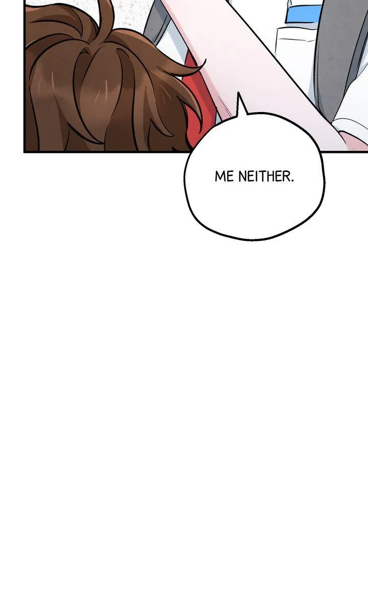 The Spirit of the Ghost - Chapter 49 Page 13