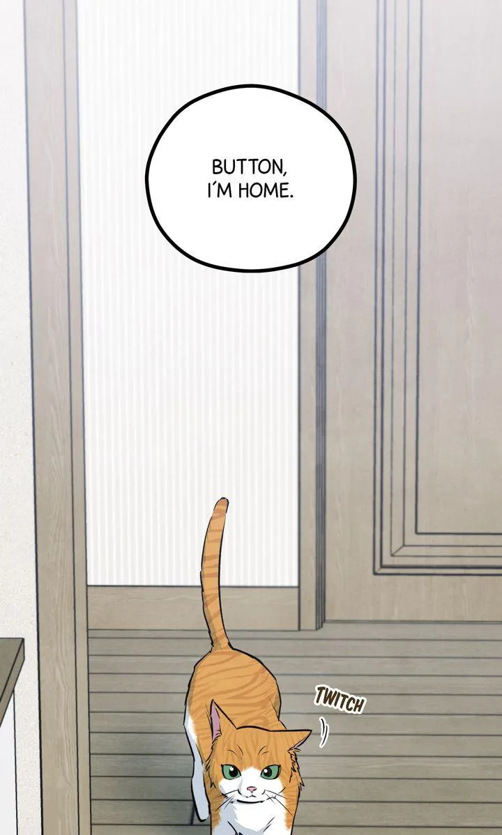 The Spirit of the Ghost - Chapter 49 Page 16