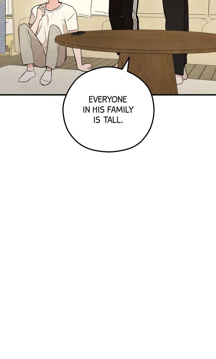 The Spirit of the Ghost - Chapter 49 Page 40