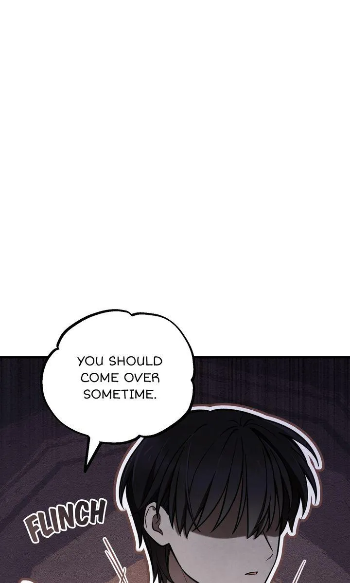 The Spirit of the Ghost - Chapter 49 Page 46