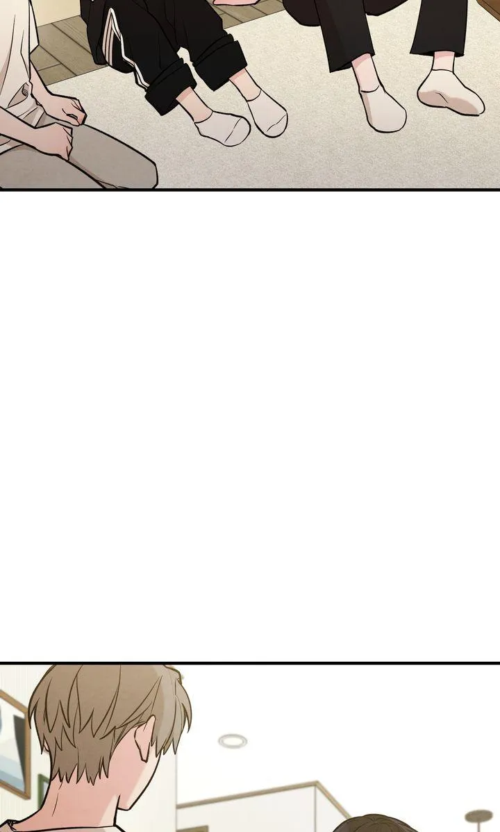 The Spirit of the Ghost - Chapter 49 Page 59