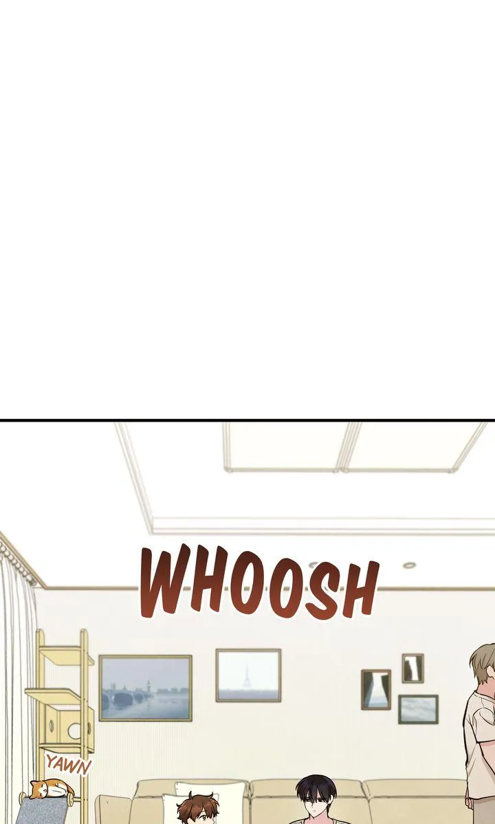 The Spirit of the Ghost - Chapter 49 Page 68
