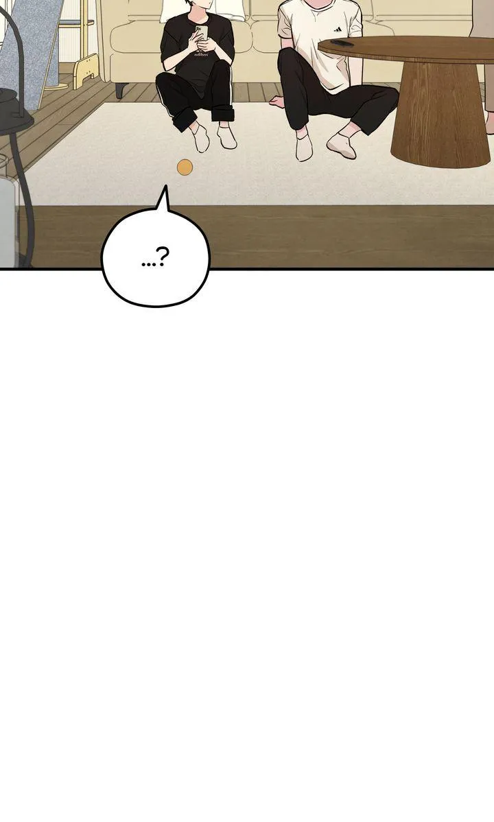 The Spirit of the Ghost - Chapter 49 Page 69