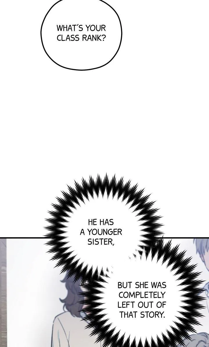 The Spirit of the Ghost - Chapter 49 Page 79