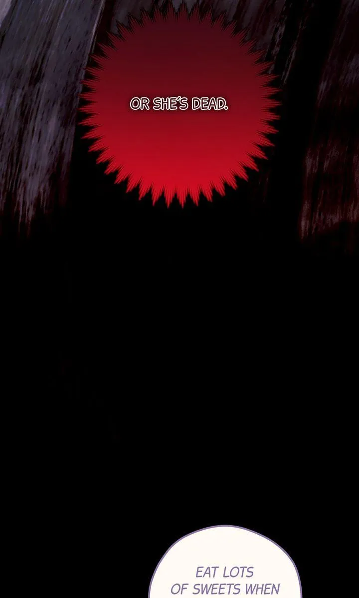 The Spirit of the Ghost - Chapter 49 Page 82