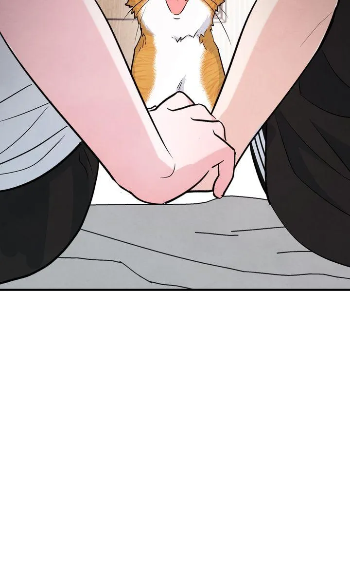 The Spirit of the Ghost - Chapter 49 Page 137
