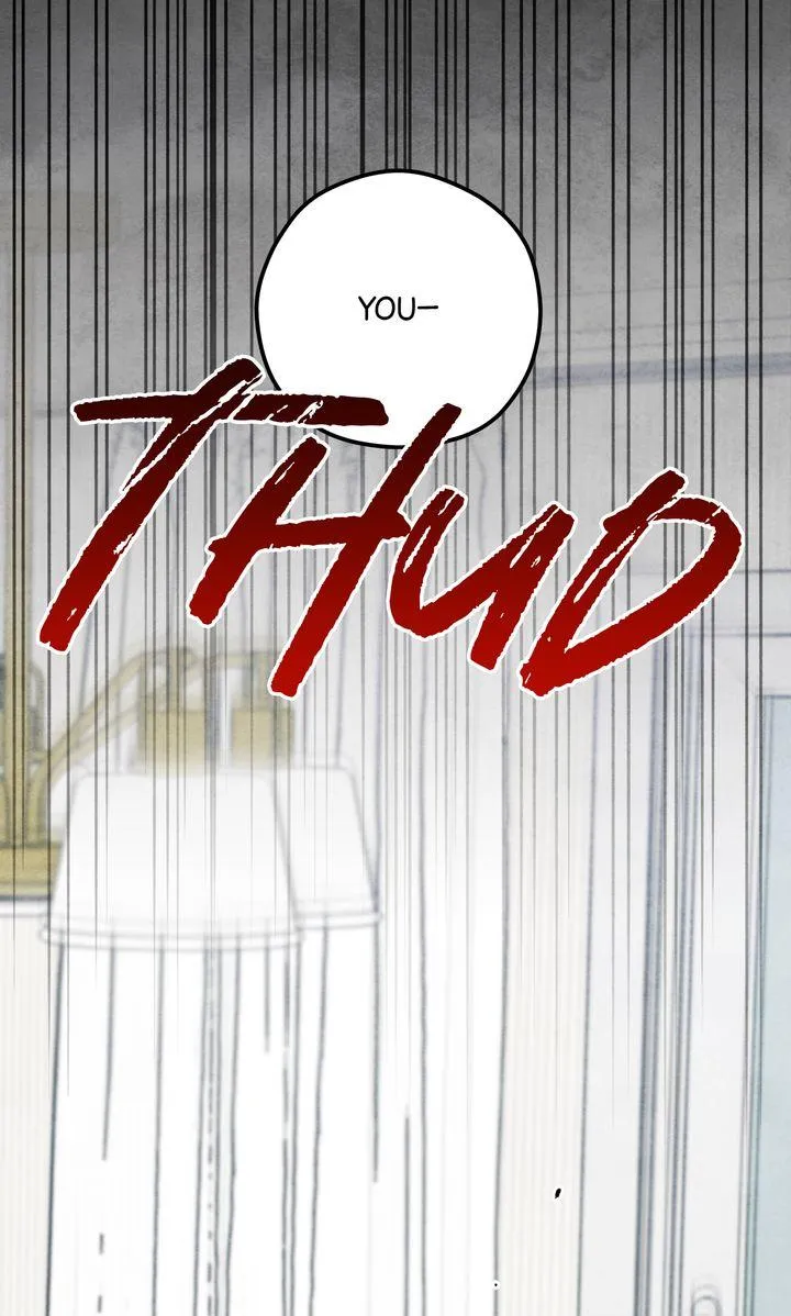 The Spirit of the Ghost - Chapter 49 Page 144