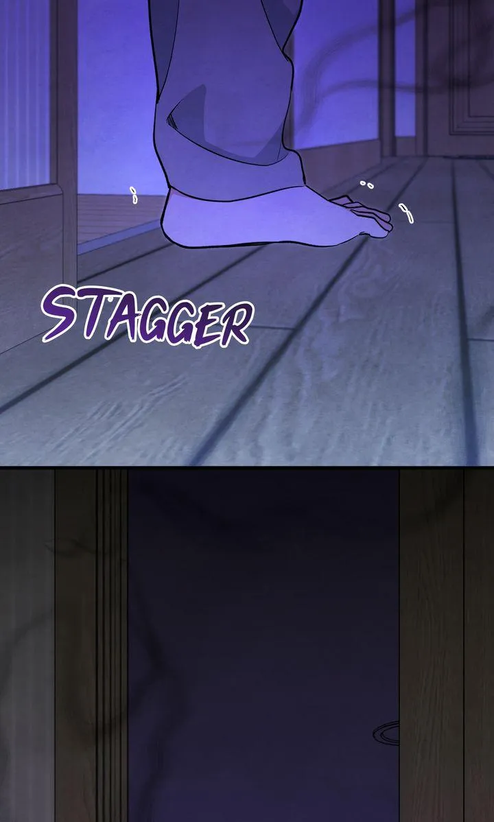 The Spirit of the Ghost - Chapter 49 Page 150