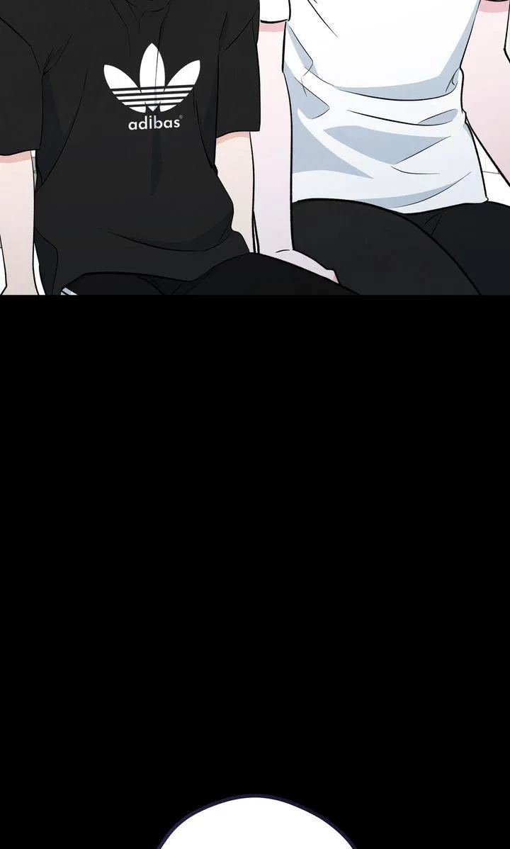 The Spirit of the Ghost - Chapter 49 Page 156