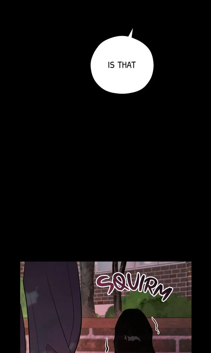 The Spirit of the Ghost - Chapter 5 Page 26