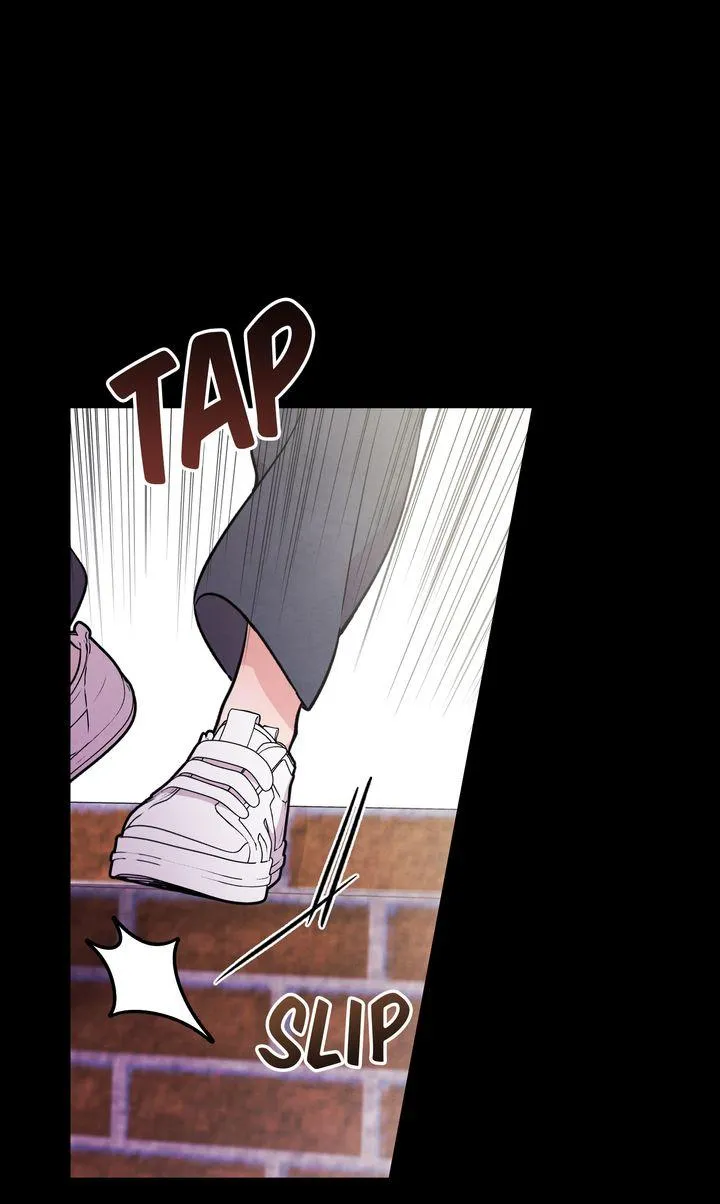 The Spirit of the Ghost - Chapter 5 Page 31
