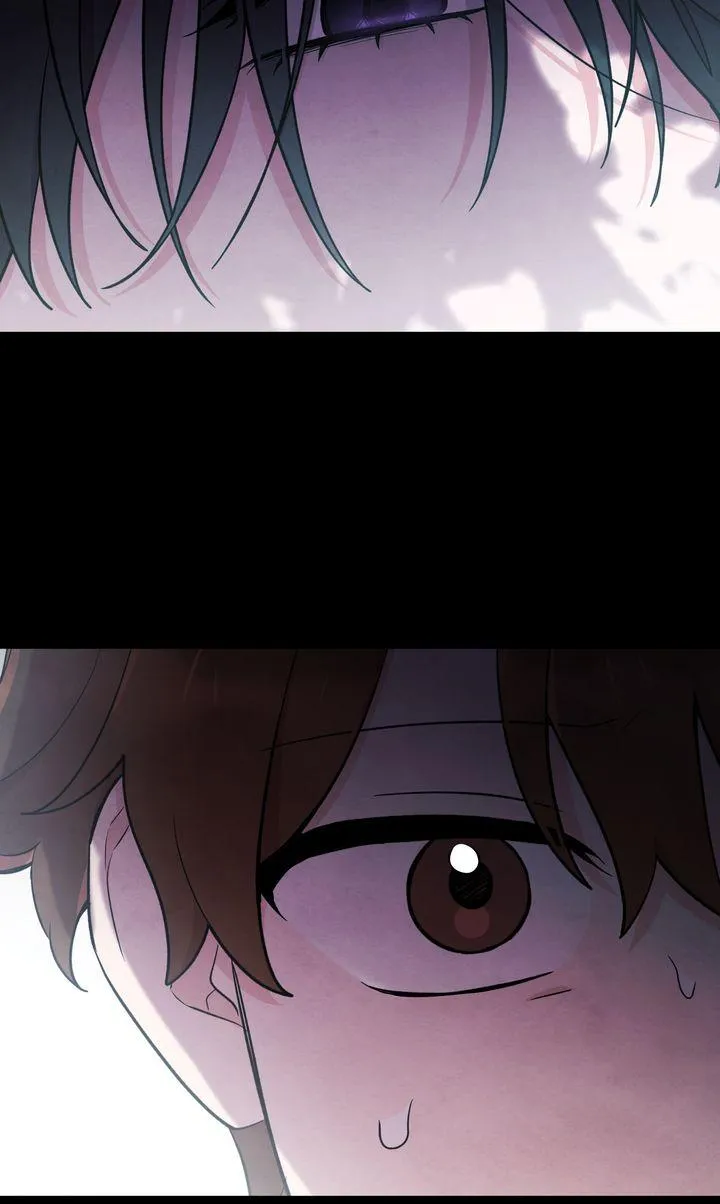 The Spirit of the Ghost - Chapter 5 Page 49