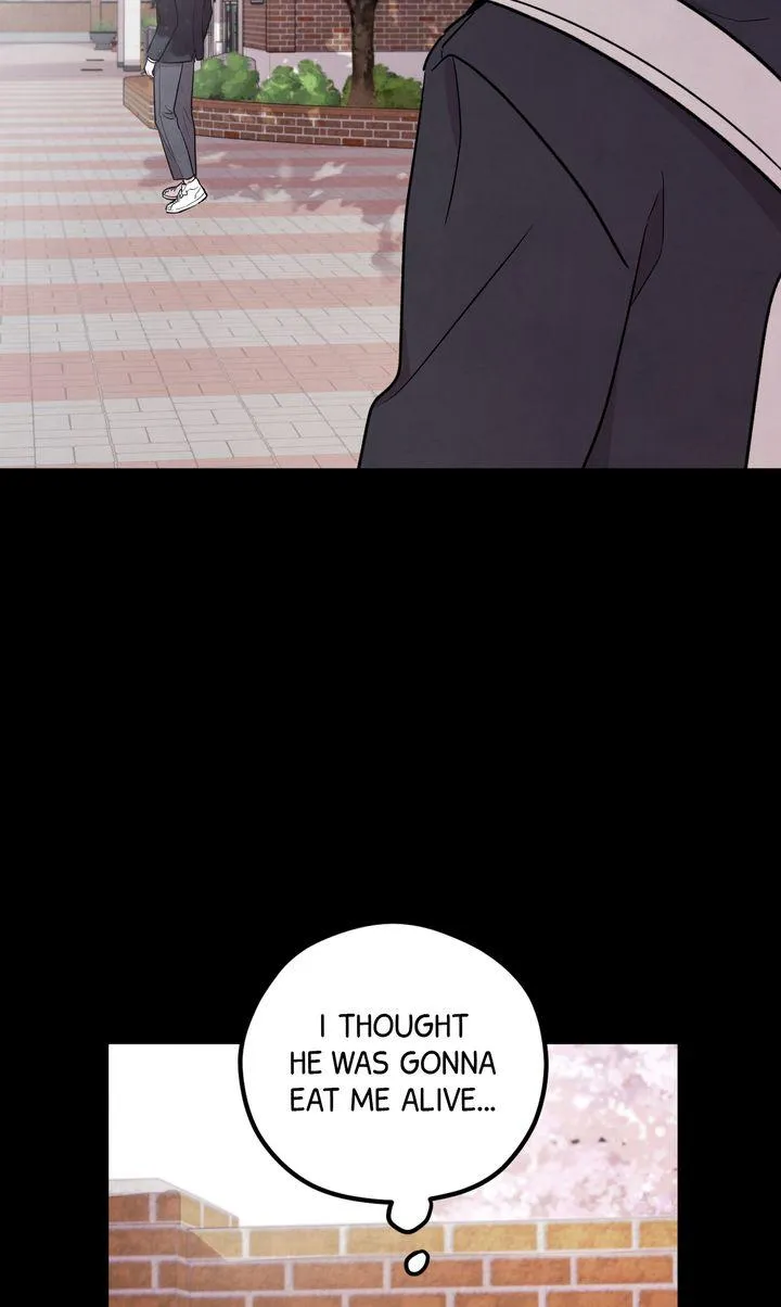 The Spirit of the Ghost - Chapter 5 Page 51