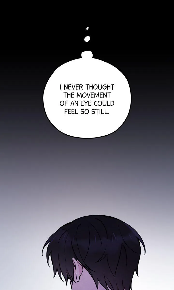 The Spirit of the Ghost - Chapter 5 Page 54