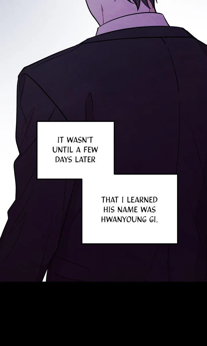 The Spirit of the Ghost - Chapter 5 Page 55
