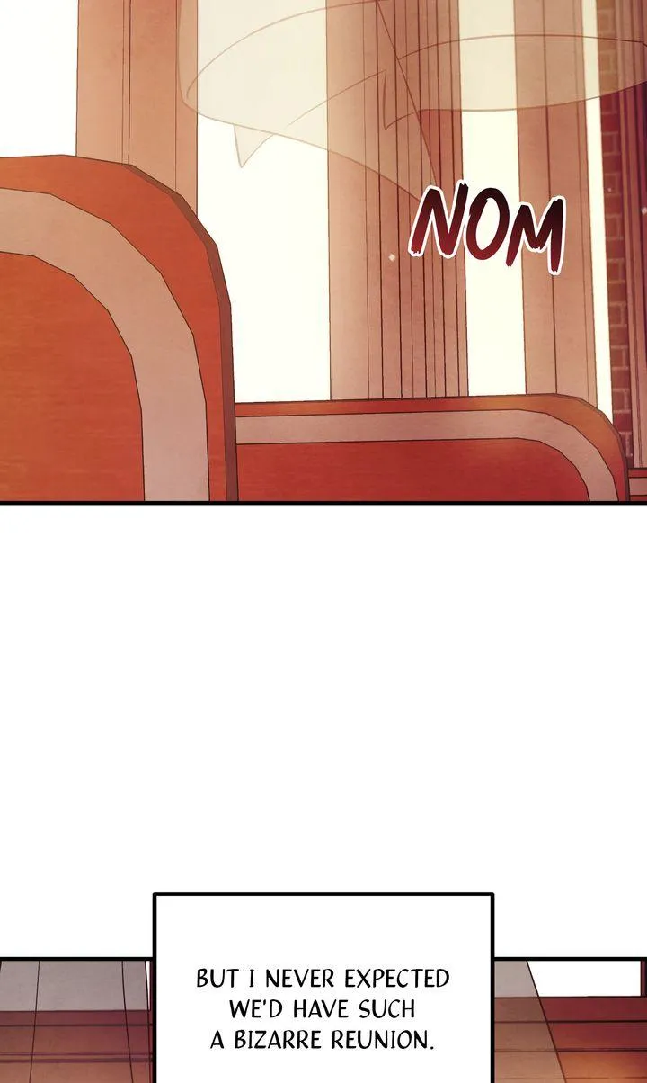 The Spirit of the Ghost - Chapter 5 Page 61