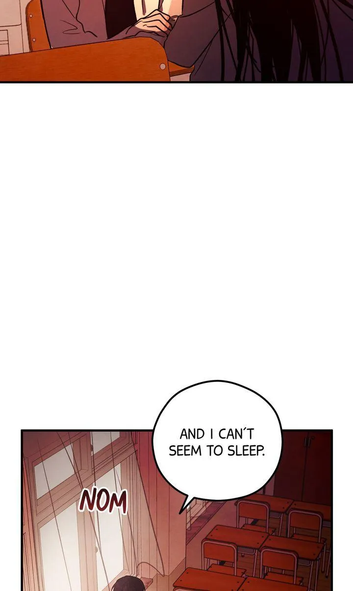 The Spirit of the Ghost - Chapter 5 Page 64