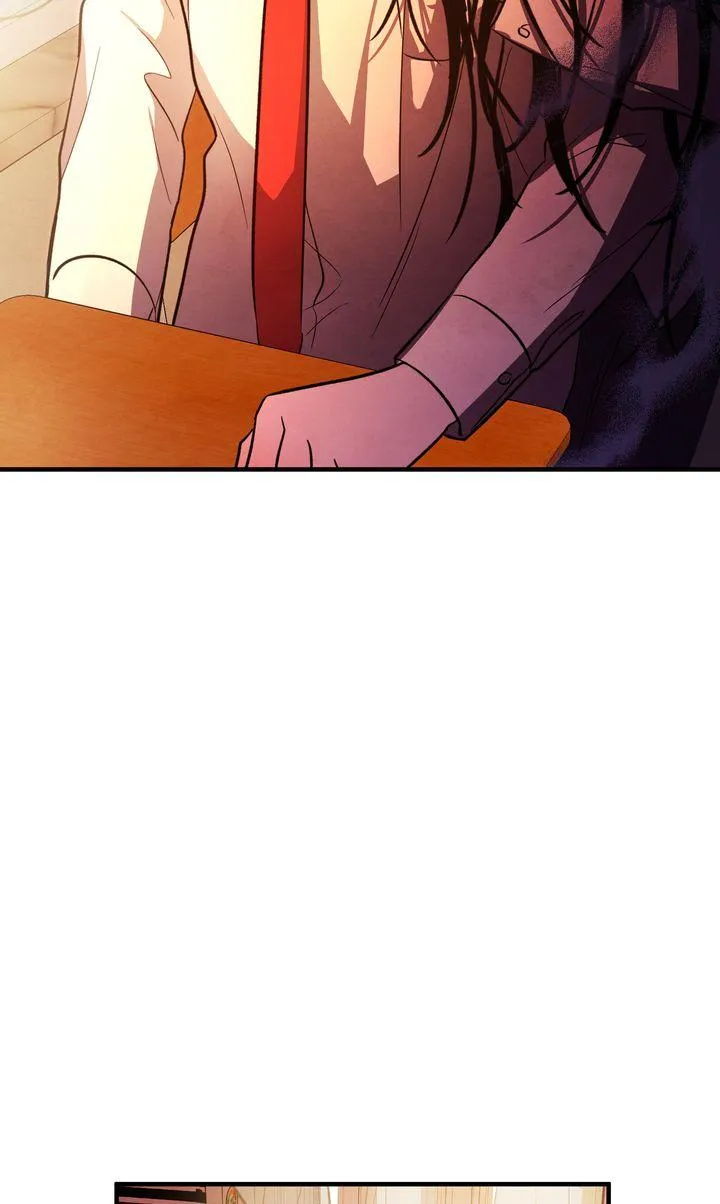 The Spirit of the Ghost - Chapter 5 Page 67
